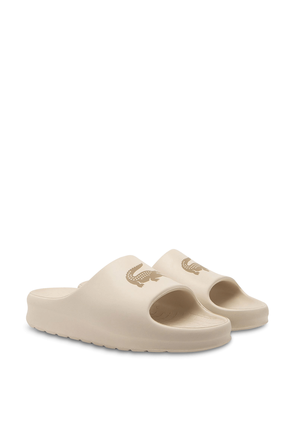 כפכפי סליידס