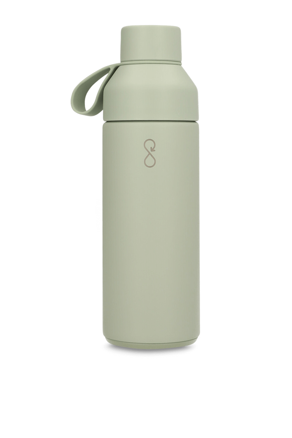 תמונה קידמית של פקטורי 54 X אושן באטל