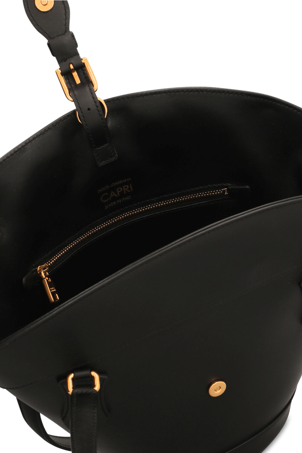 תמונת פנים של תיק כתף