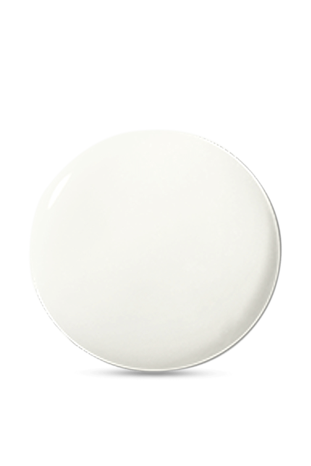 תמונה אחורית של The Hydrating Infused Emulsion 50ml