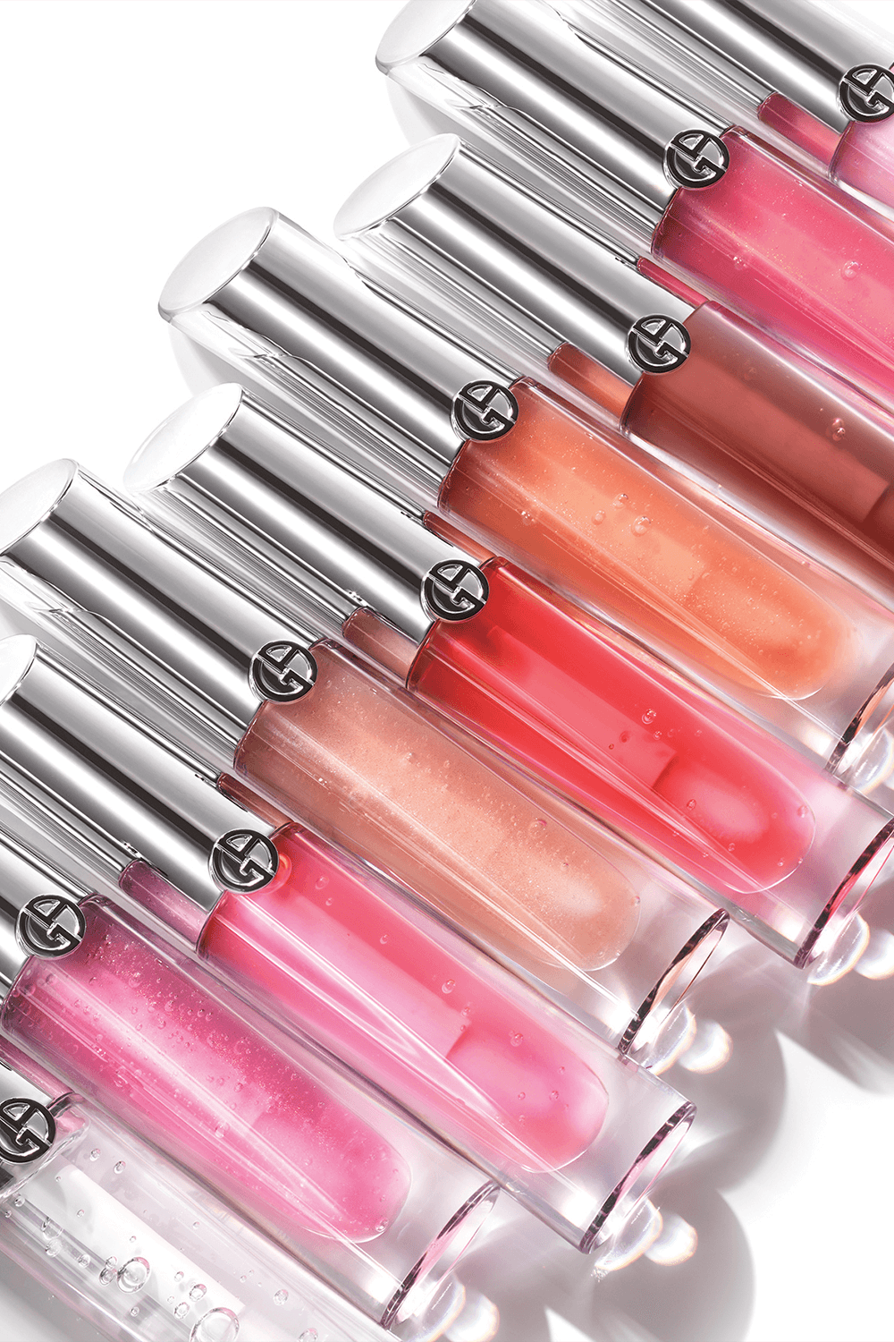 ליפ גלוס פריזמה 08