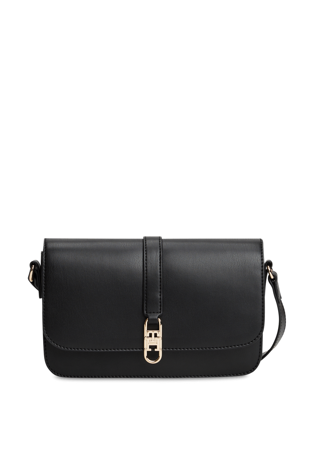 תמונה קידמית של תיק קרוסבודי