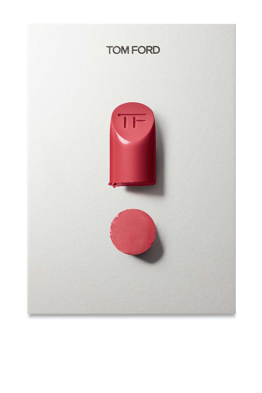 תמונה אחורית של LIP COLOR 05 Front Page