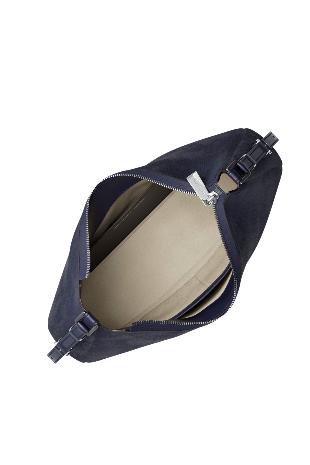 תמונת תקריב של תיק כתף נוליטה מדיום