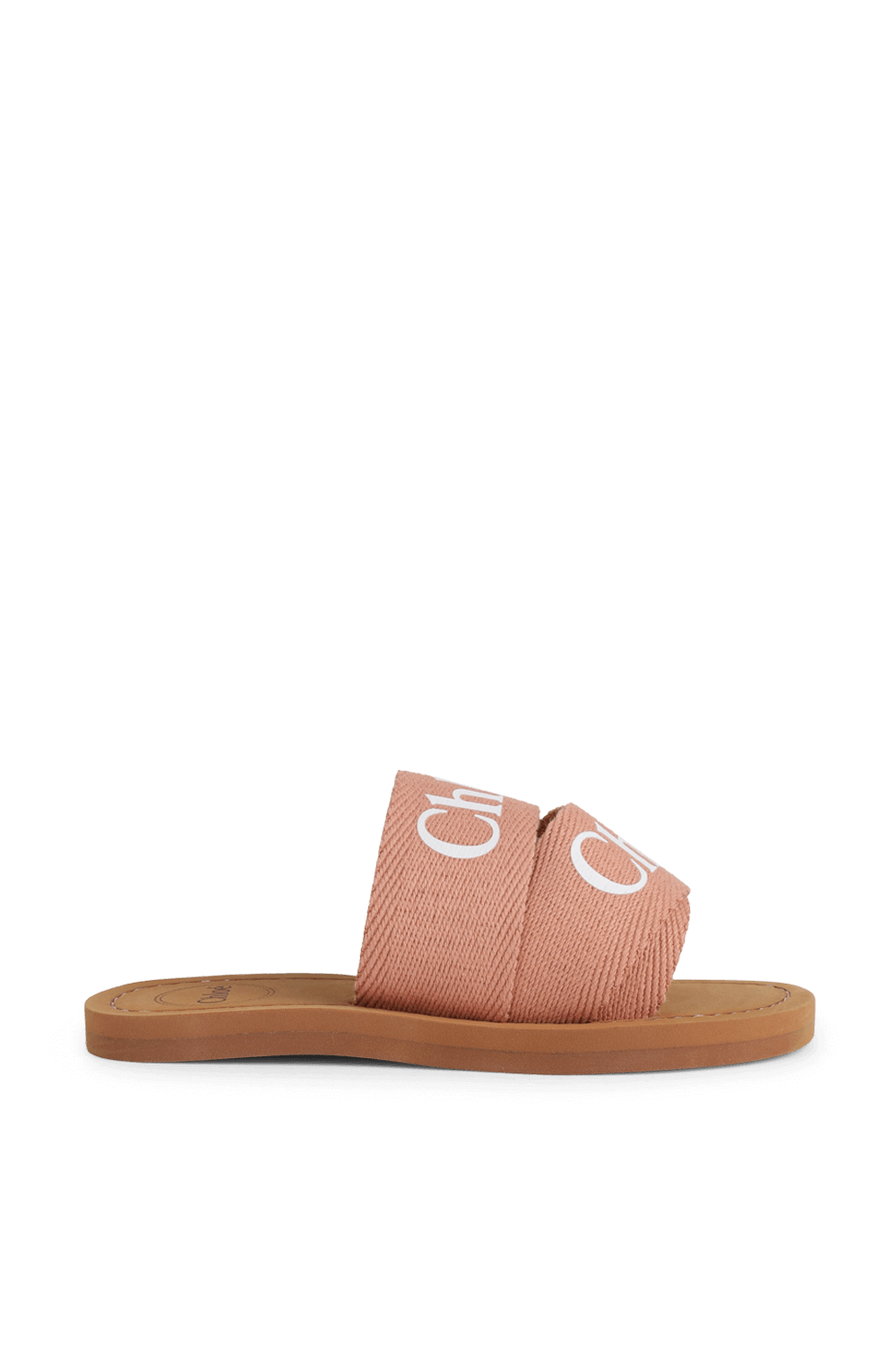 תמונה קידמית של כפכפי סליידס - מידות 28-32