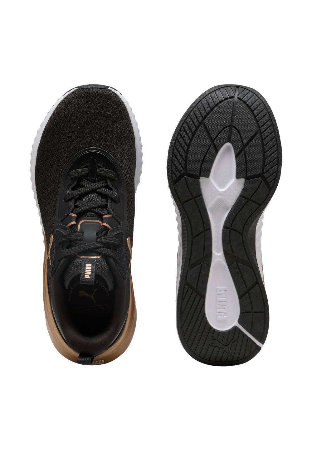 נעלי סניקרס