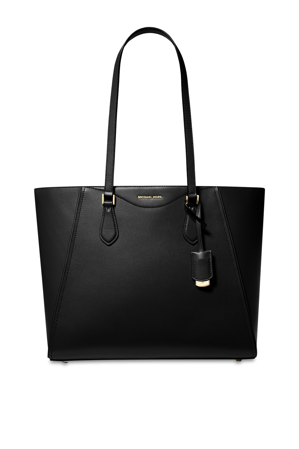 תמונה קידמית של תיק טוט טארין