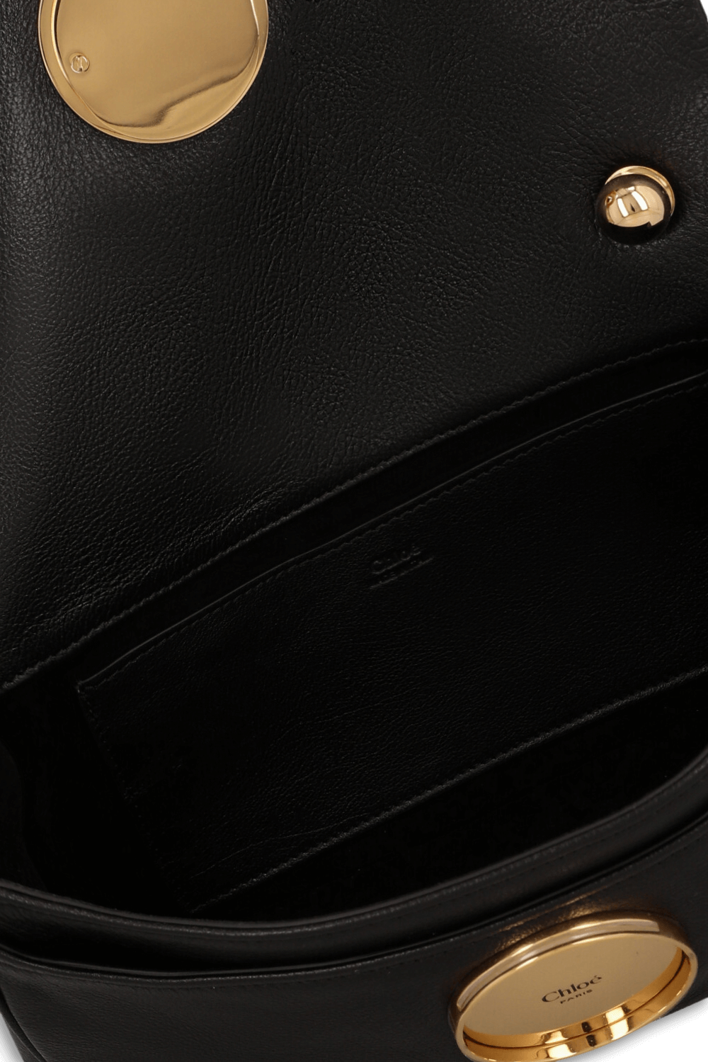 תמונת פנים של תיק קרוסבודי מדיום