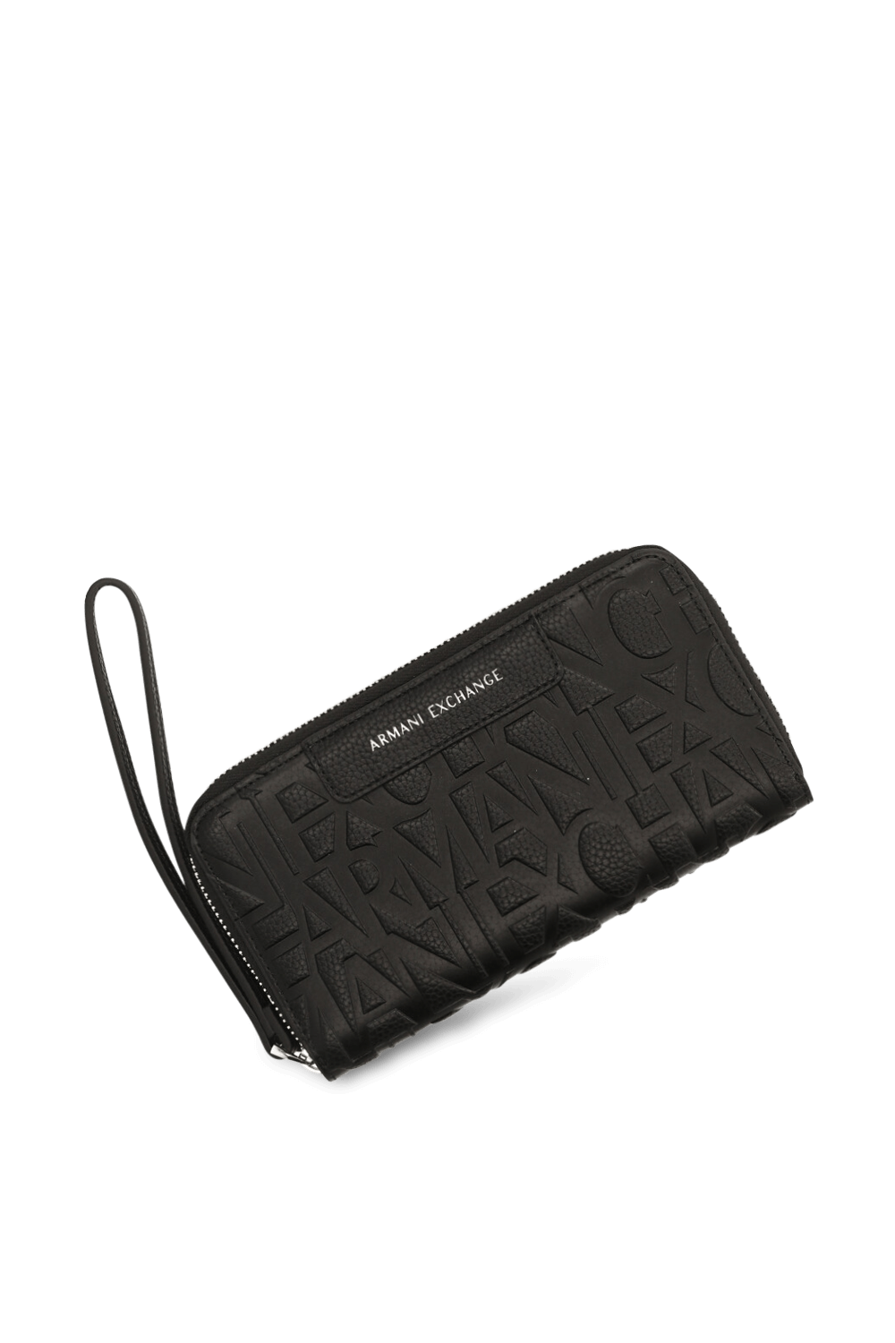 תמונת תקריב של ארנק