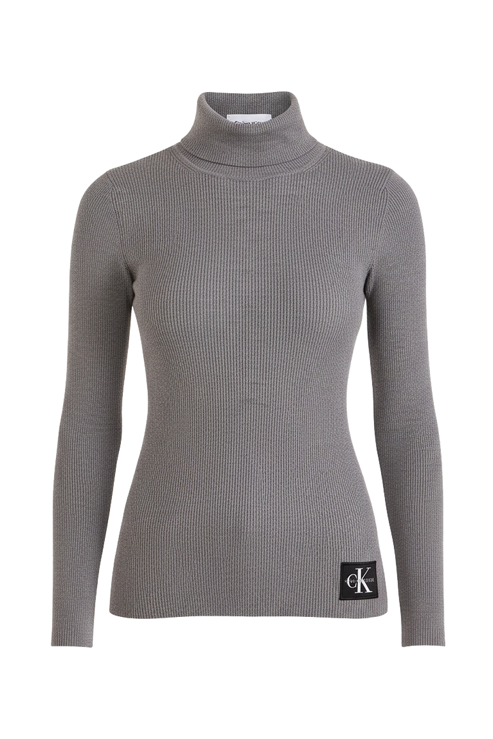 תמונה קידמית של חולצת גולף