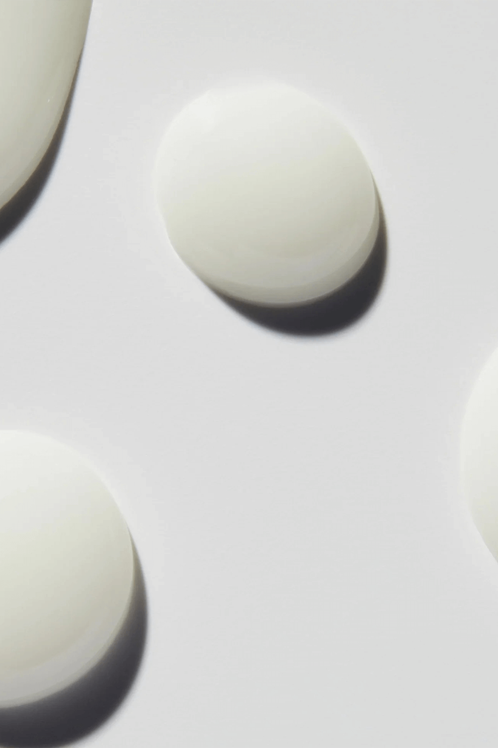 תמונת פנים של Even Tone 30 ml