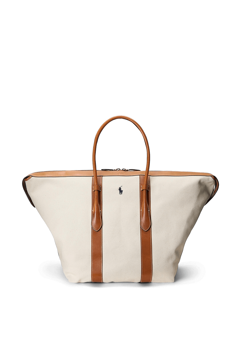 תמונה קידמית של תיק נסיעות אקסטרה לארג`