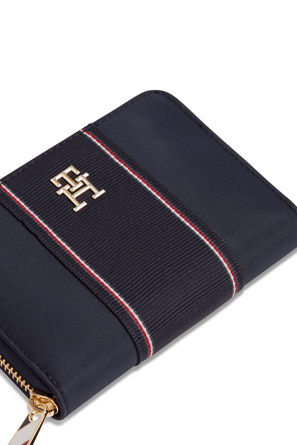 תמונת תקריב של ארנק