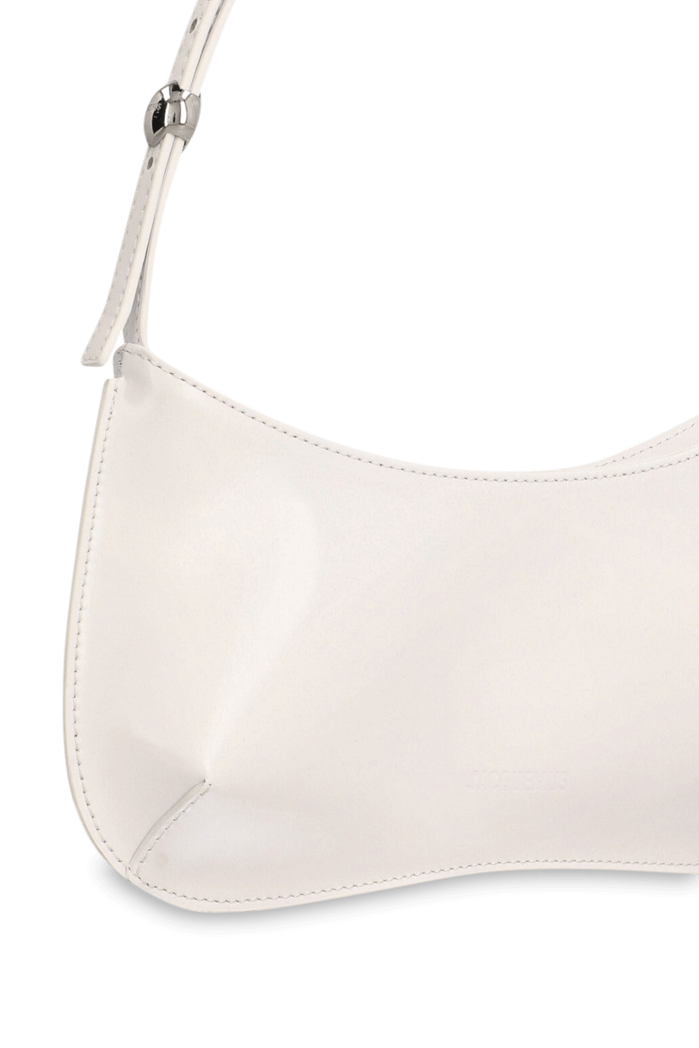 תמונת תקריב של תיק לה ביסו