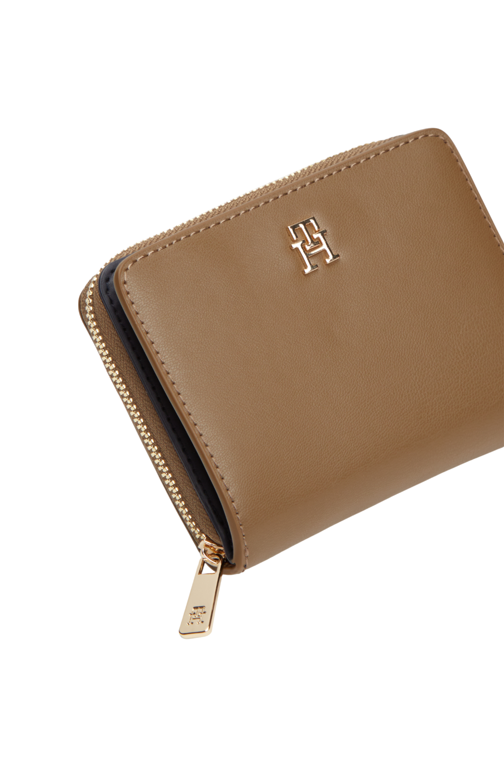 תמונת פנים של ארנק