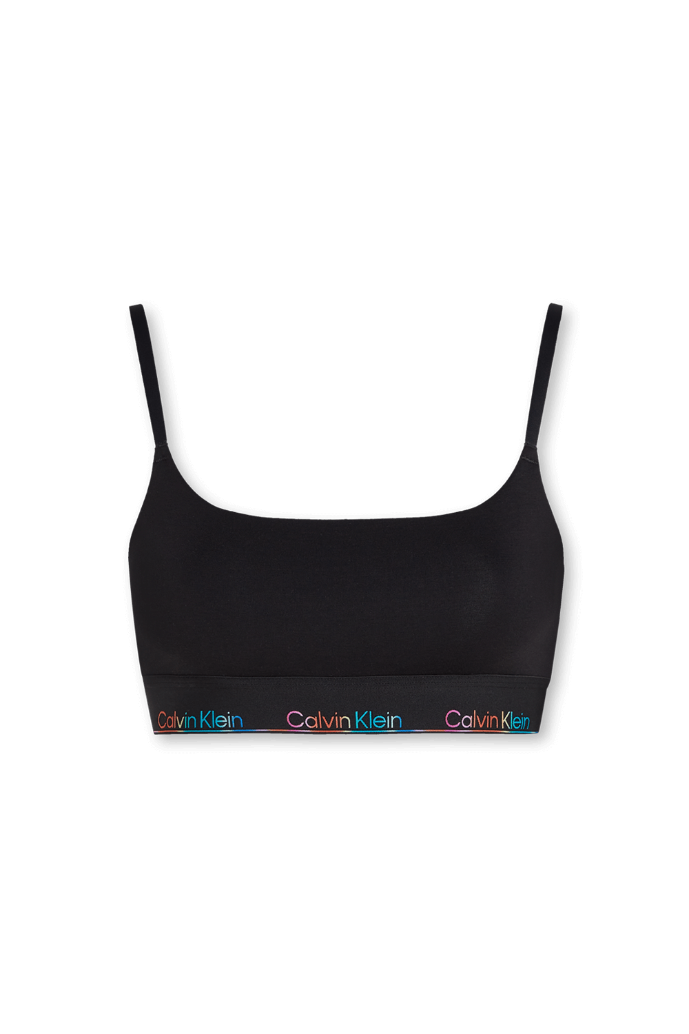 תמונה אחורית של חזיית בארלט