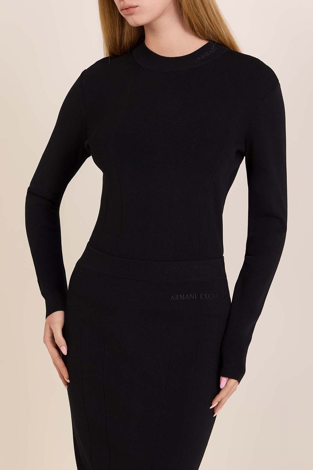 תמונת דוגמן קידמית של סריג ויסקוזה