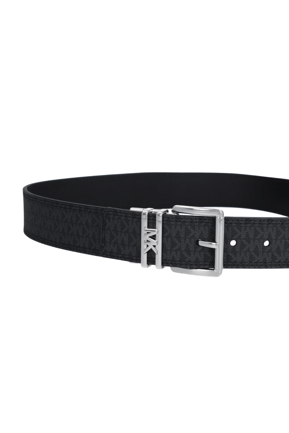 חגורה דו-צדדית