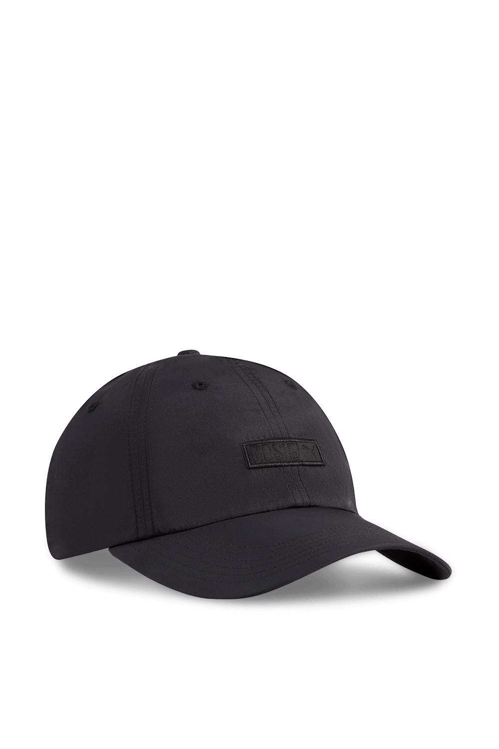 תמונה קידמית של כובע מצחייה פומה X רוזה