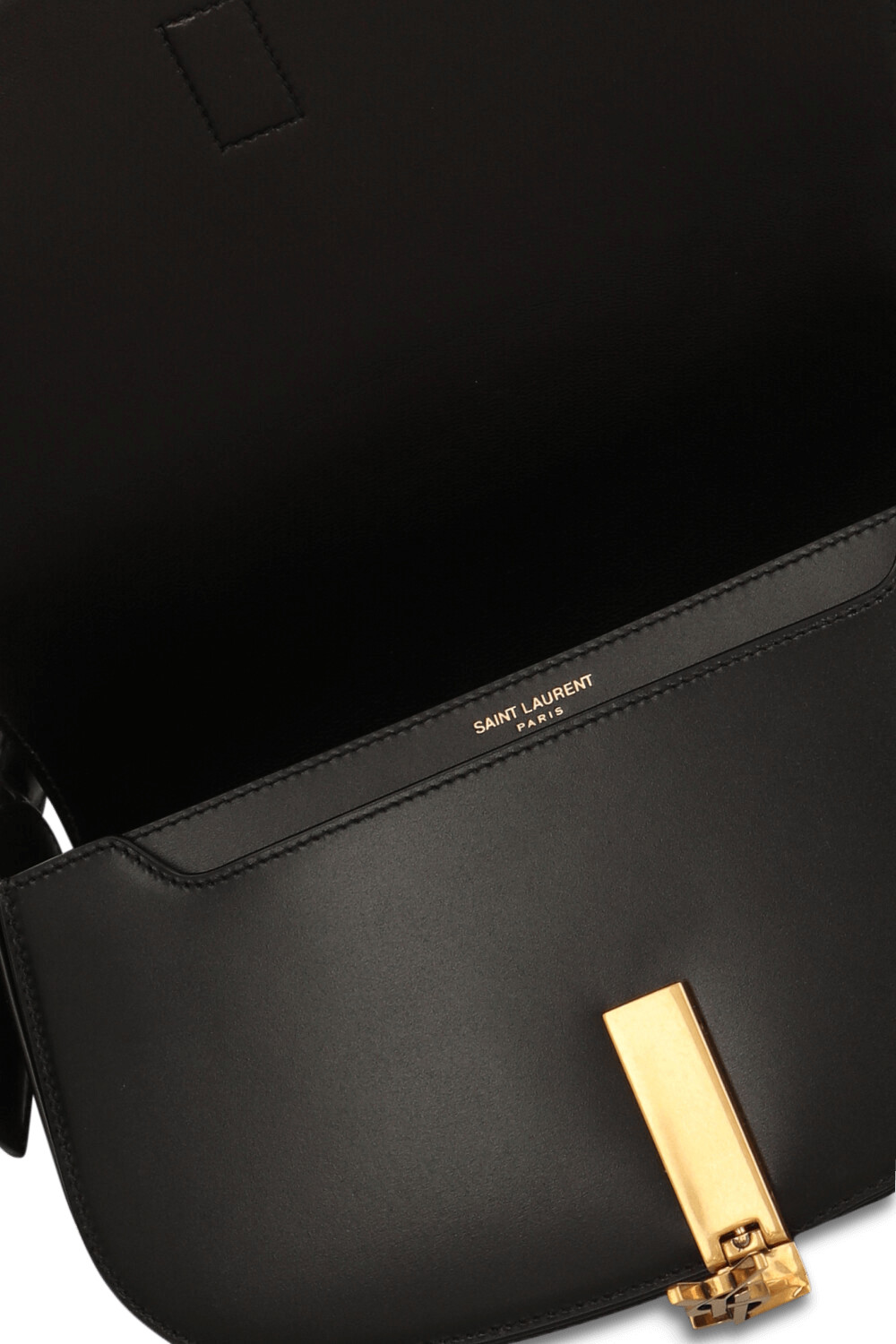 תמונת פנים של תיק קרוסבודי וולטר