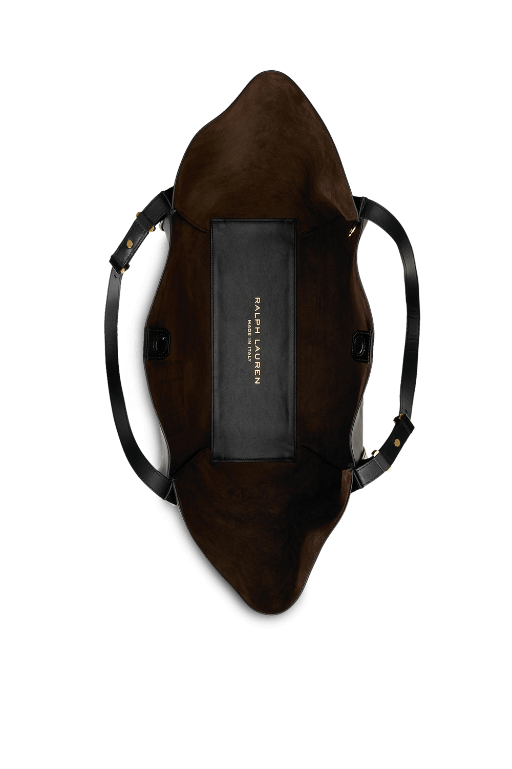 תיק טוט לארג'