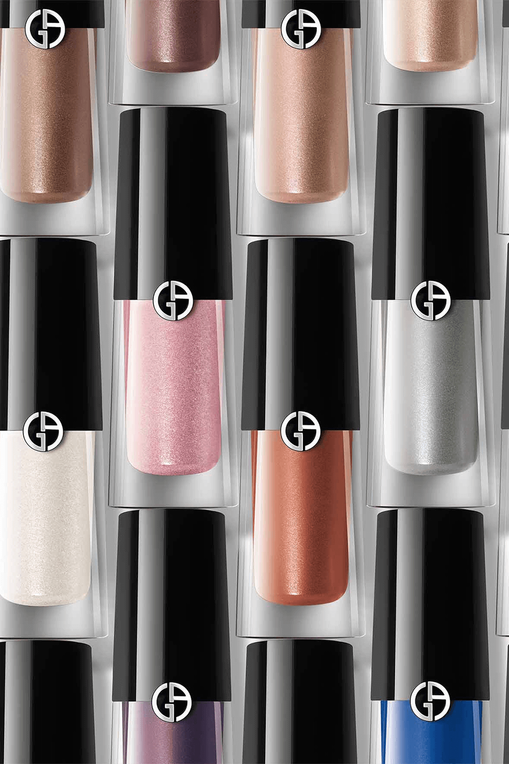 צללית עיניים איי טינט למראה זוהר 44