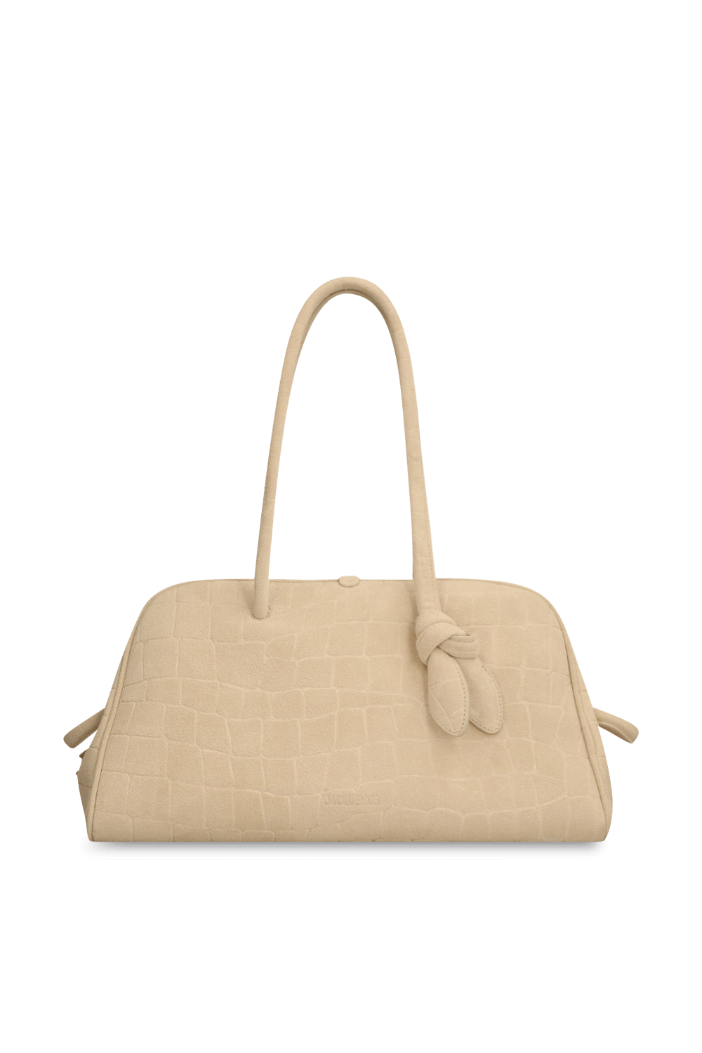 תמונה קידמית של תיק כתף טוריסימו