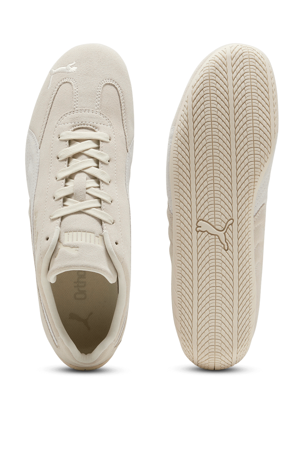 נעלי סניקרס ספידקאט