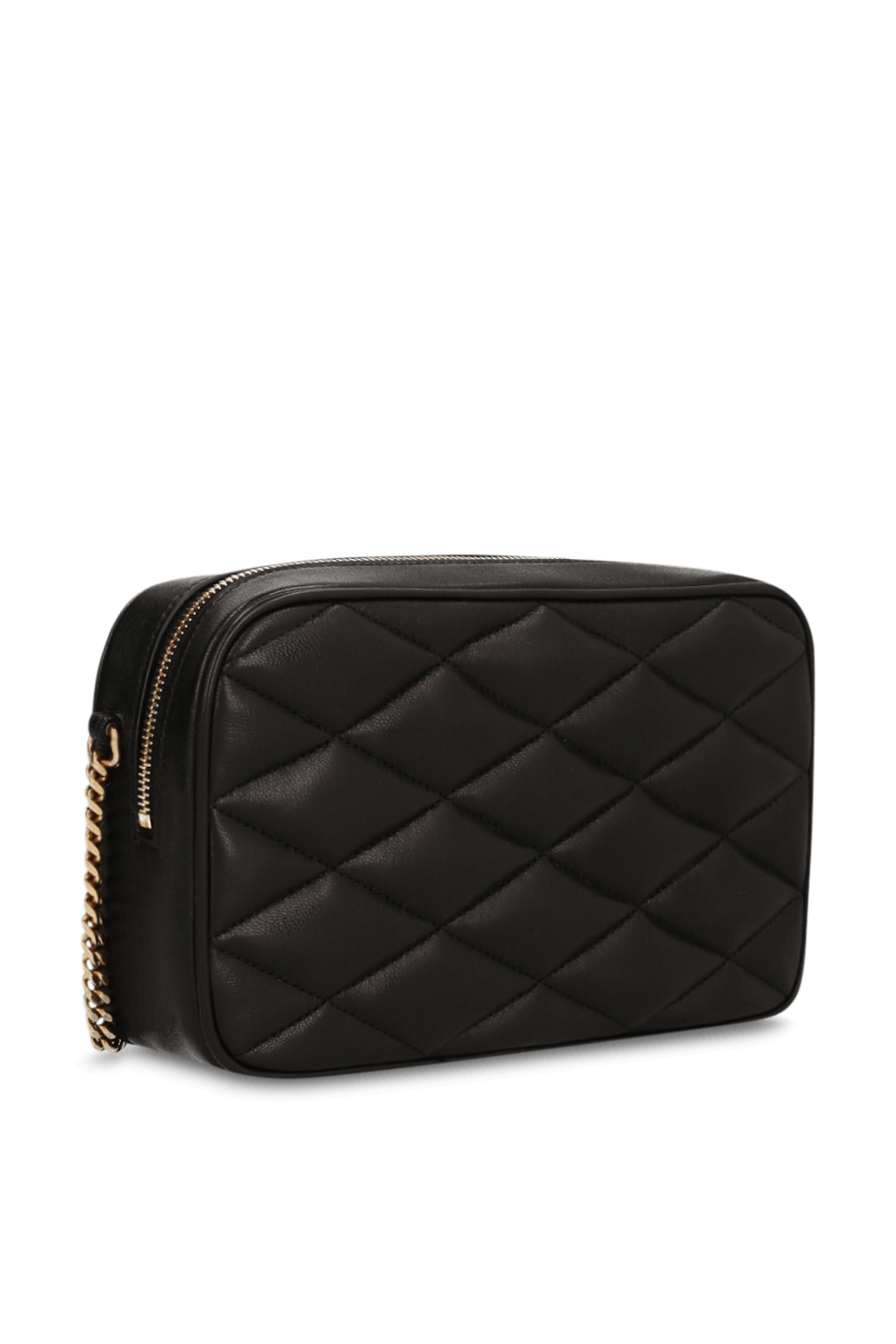 תמונה אחורית של תיק קאמרה סמול