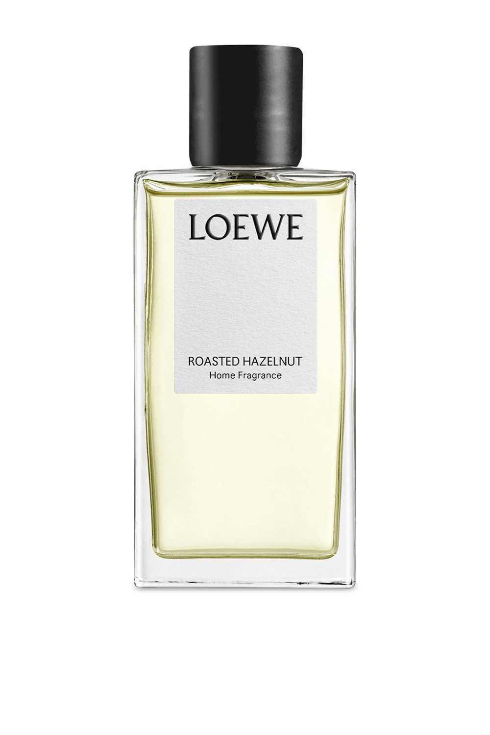 תמונה קידמית של LOEWE Roasted Hazelnut Home Fragrance