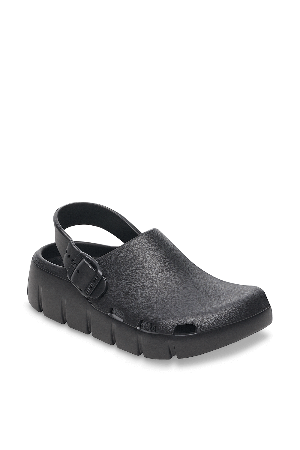 תמונה אחורית של נעלי בירקי פלואו - מידות 28-34