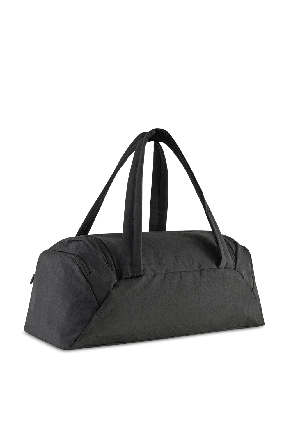 תמונה אחורית של תיק דאפל פומה X רוזה