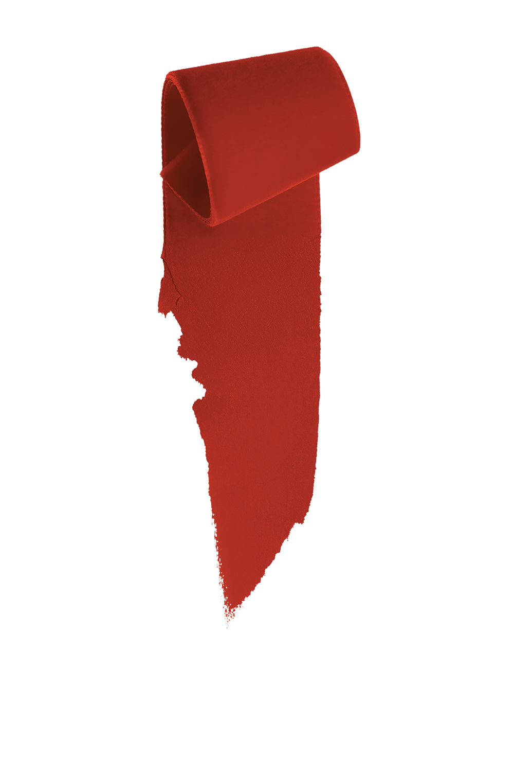 תמונה אחורית של שפתון ליפ מאסטרו בגימור מאט קטיפתי 423