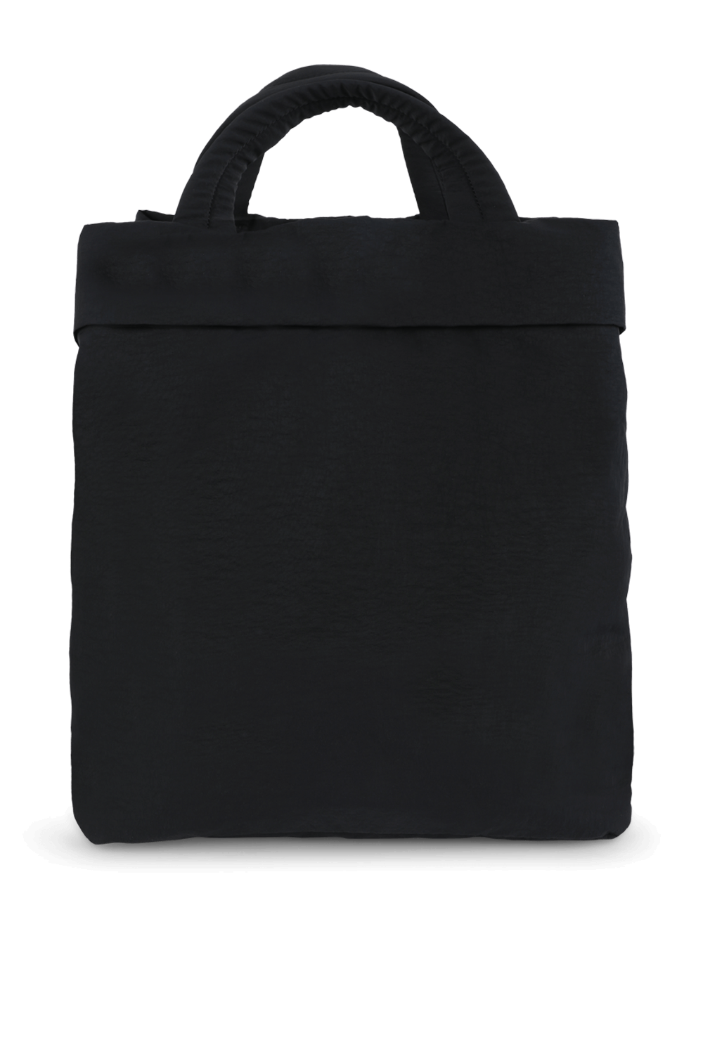 תמונה אחורית של תיק On My Level 2.0