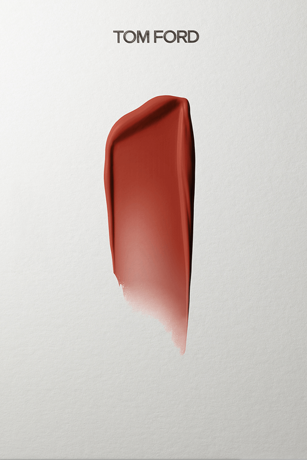 תמונה אחורית של Liquid Lip Luxe Matte 122 Smitten