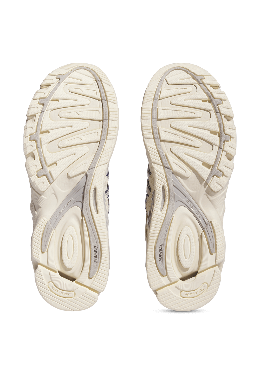 אדידס X באד באני נעלי סניקרס