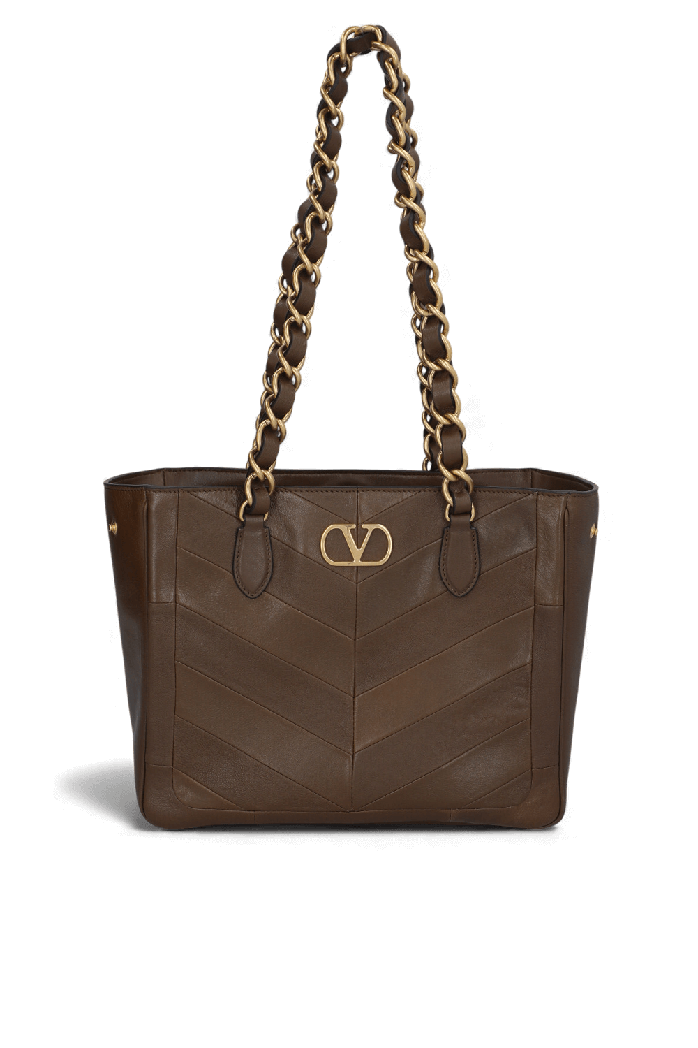 תמונה קידמית של תיק כתף לסיין סמול