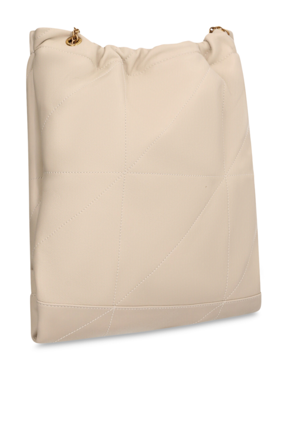 תמונה אחורית של תיק נשיאה ג'יימי