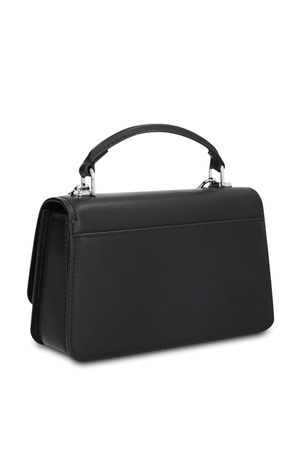 תמונה אחורית של תיק דלנסי סמול