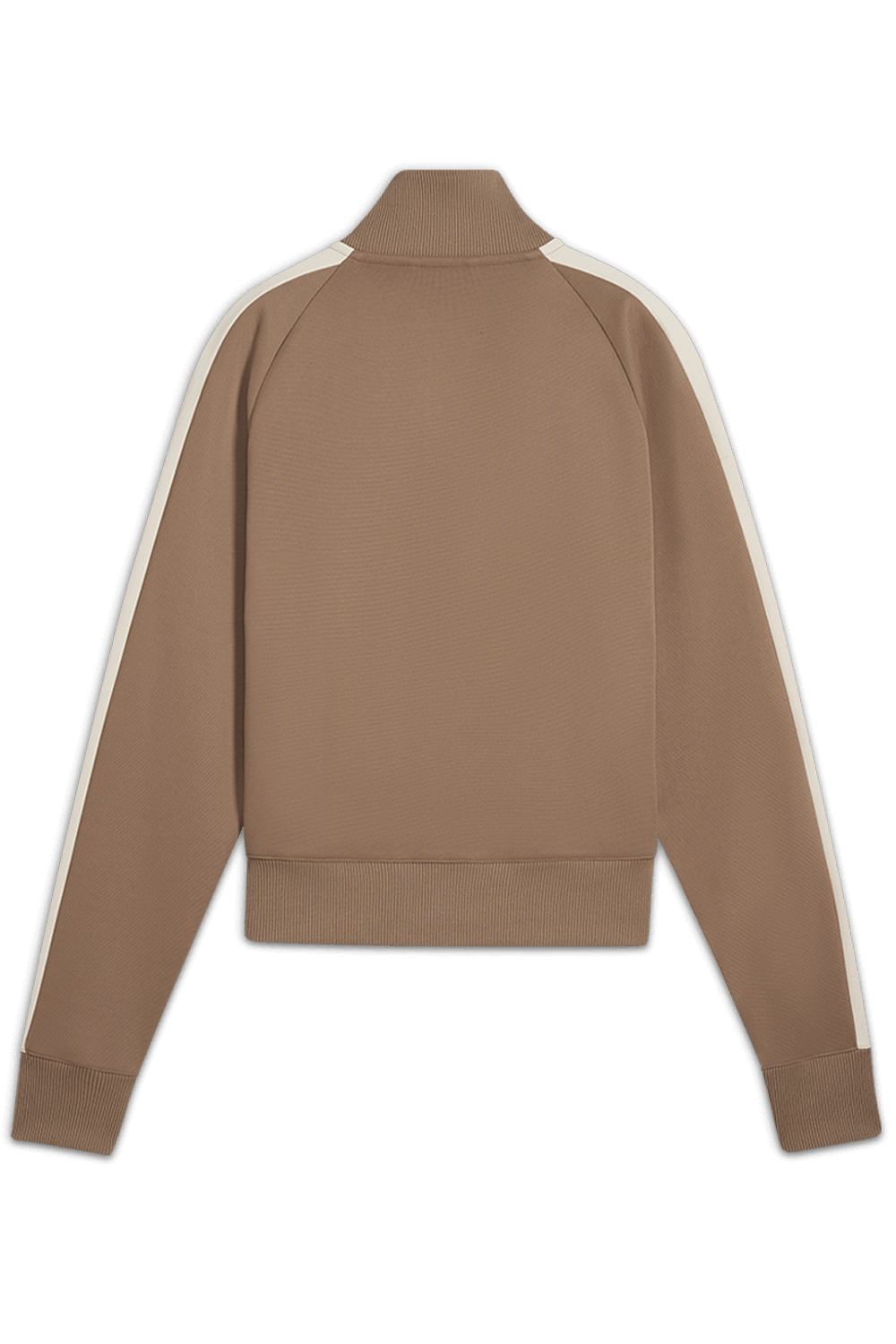 תמונה אחורית של ז'קט