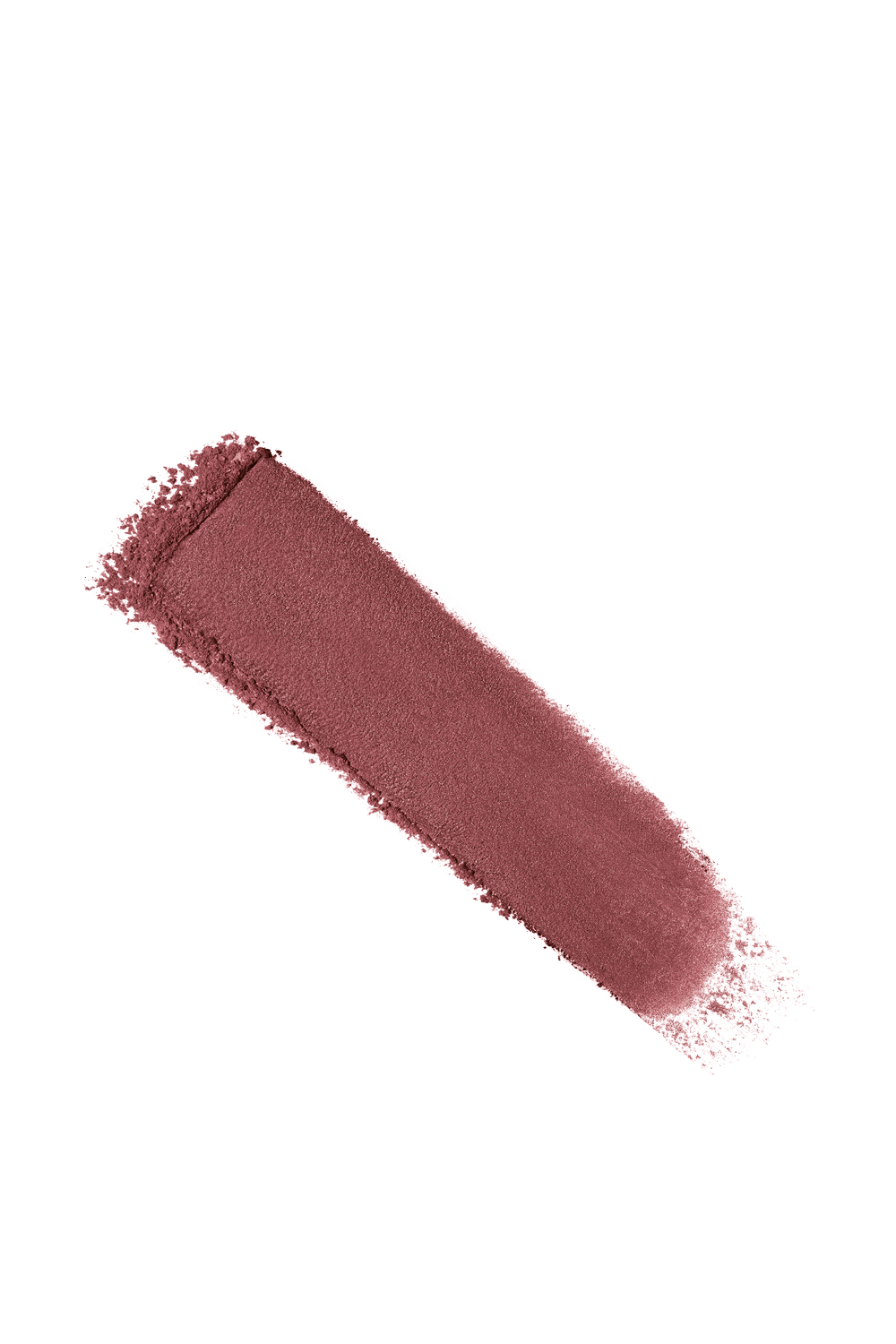 תמונה אחורית של סומק לומינוס סילק גלואו 60