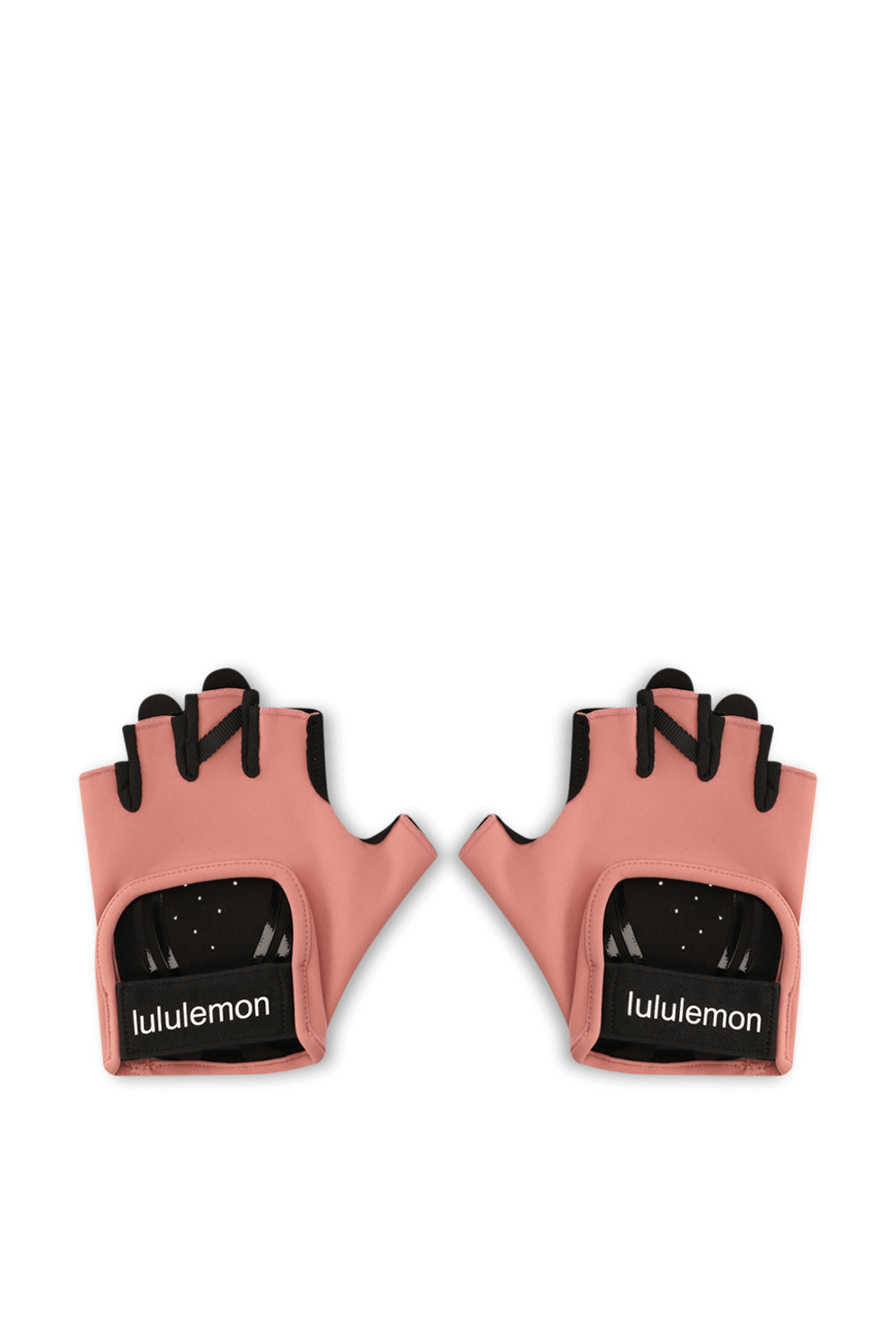 תמונה קידמית של Wunder Train Gloves