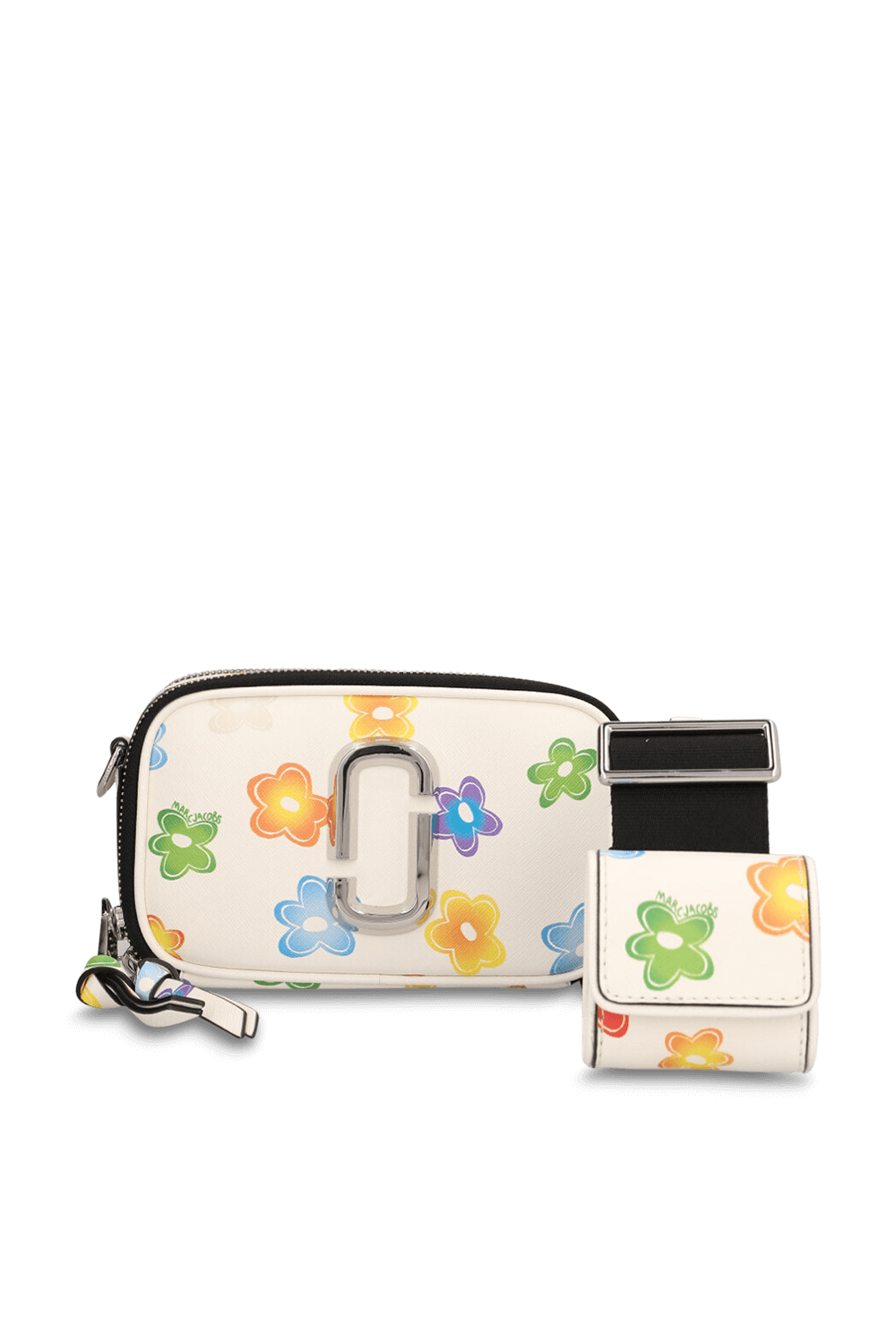 תמונה קידמית של תיק סנפשוט