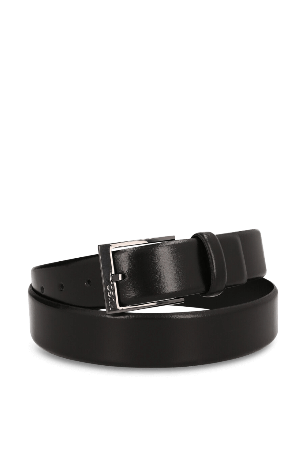 תמונה קידמית של חגורה