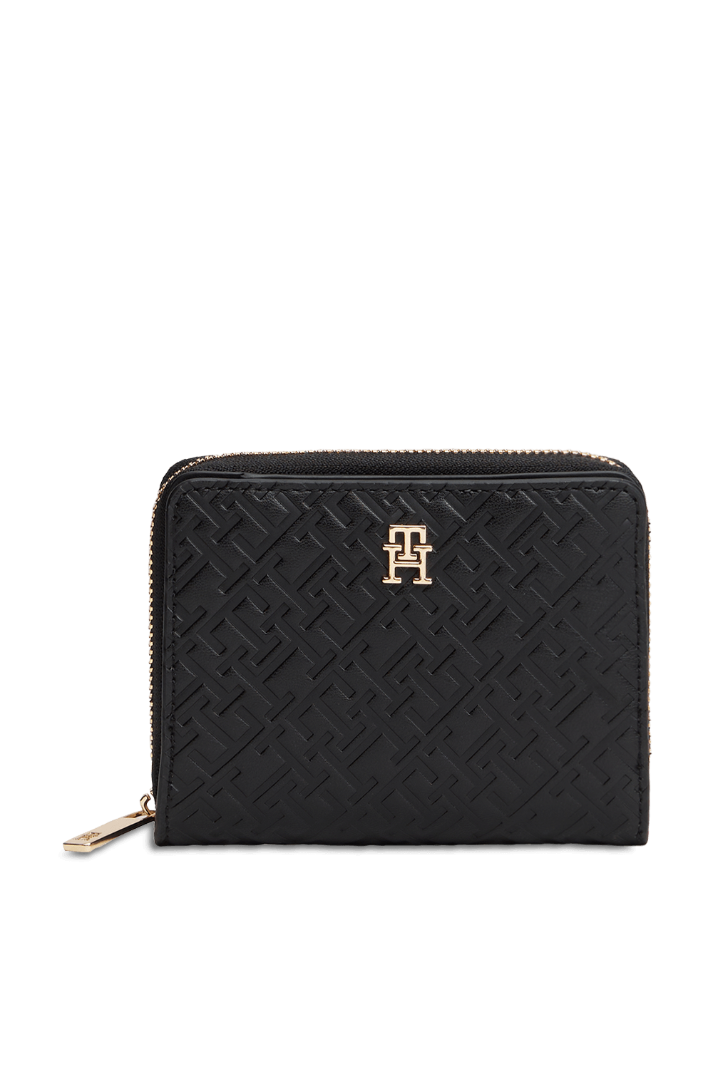 תמונה קידמית של ארנק