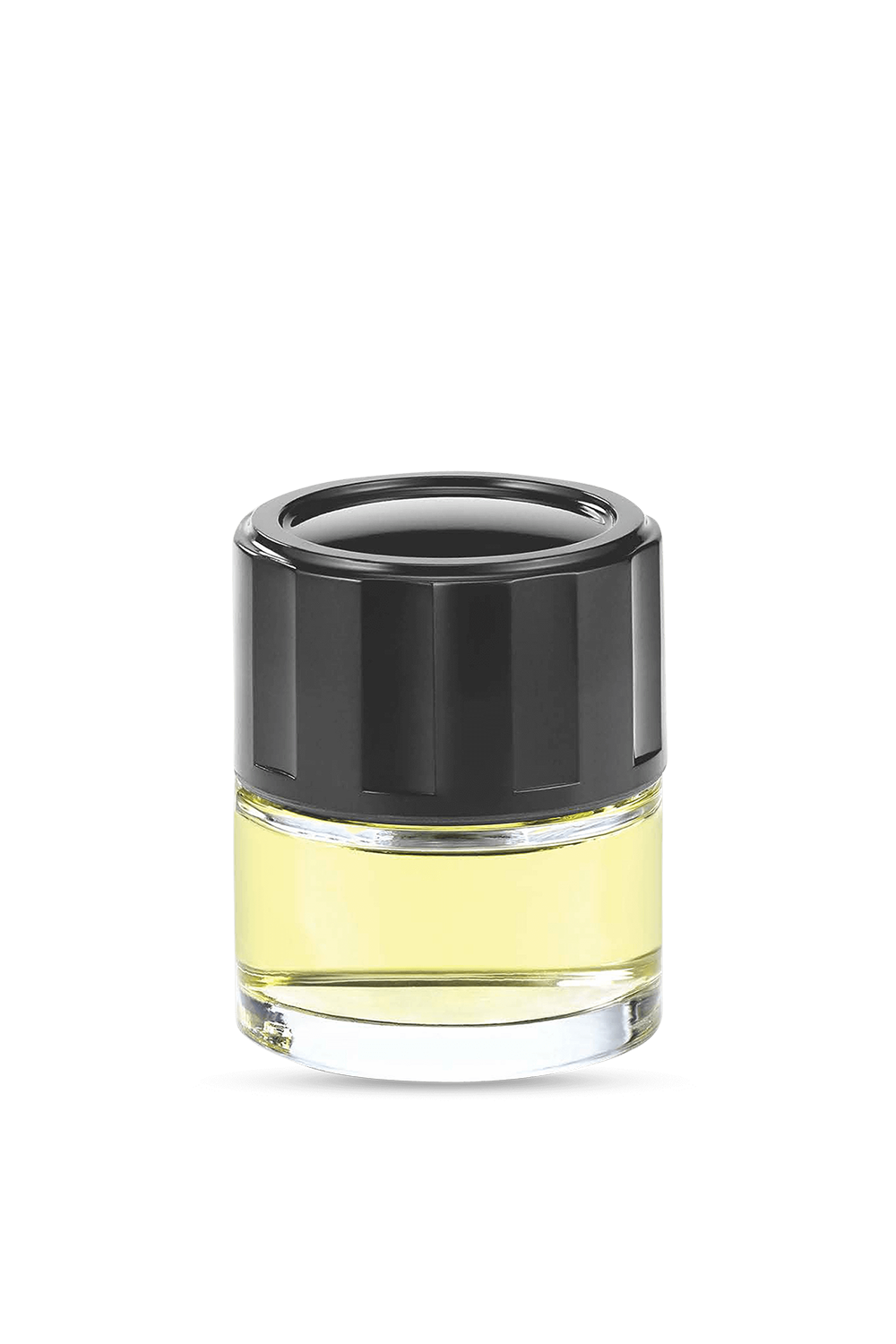 תמונה אחורית של Genievre Eau de Parfum – 30 ml