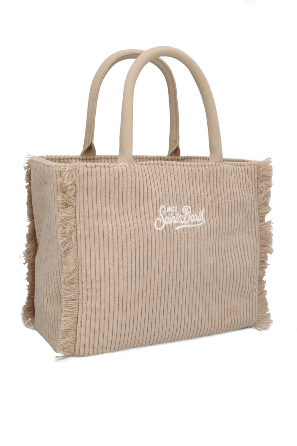 תמונה אחורית של תיק נשיאה Colette