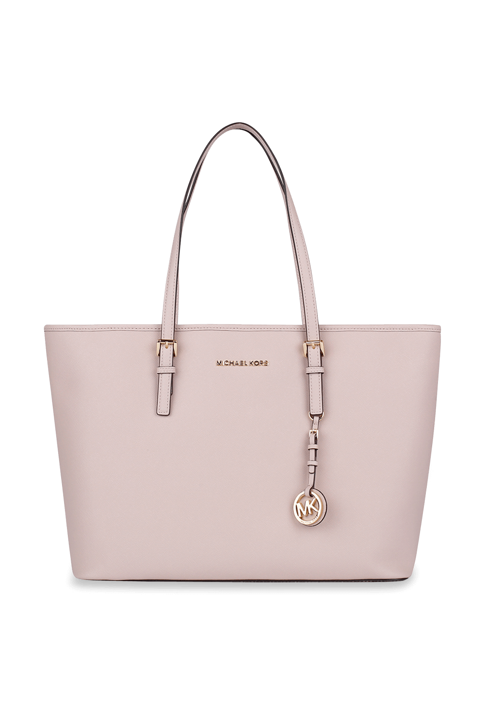 rebecca minkoff regan tote