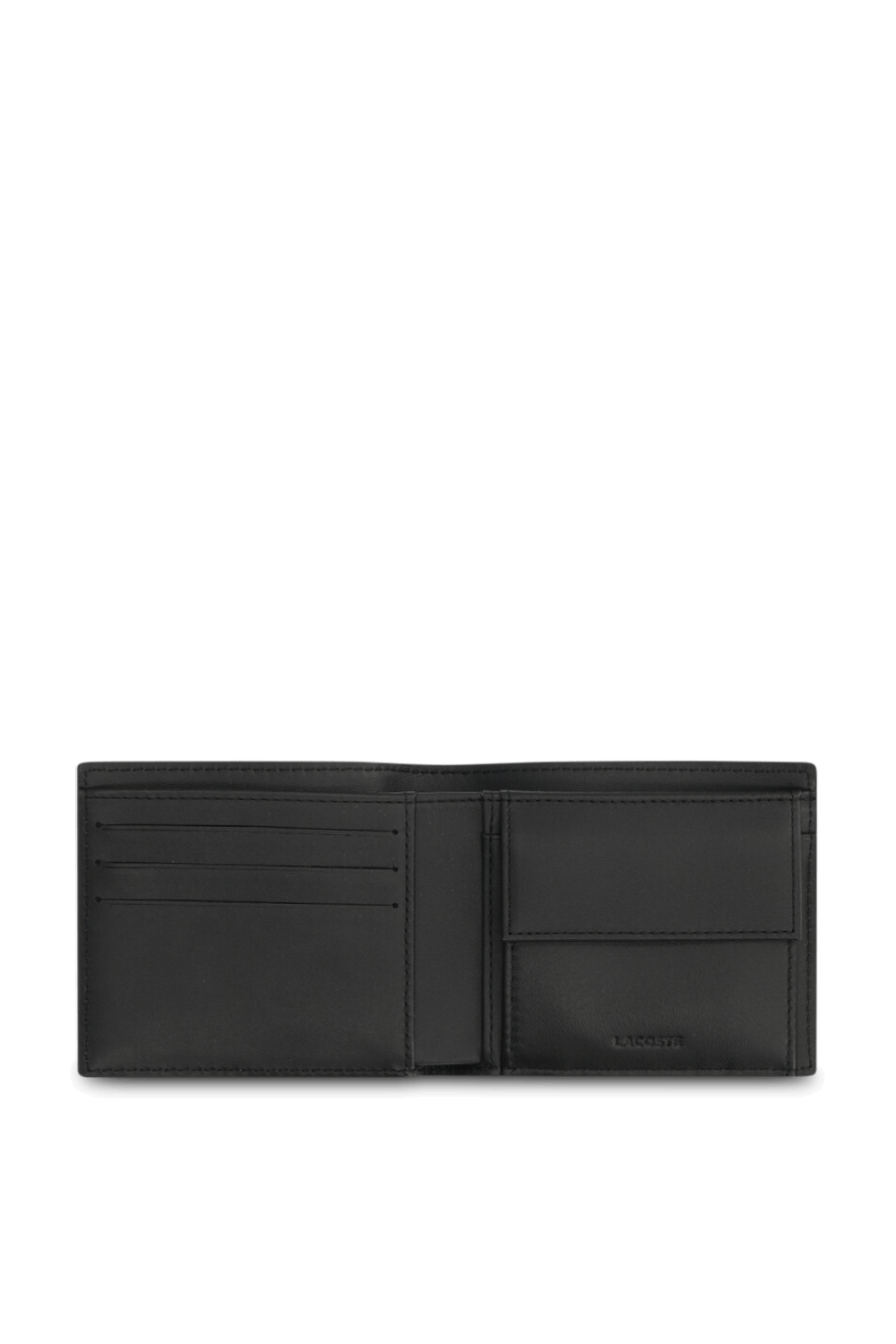 תמונת פנים של ארנק מתקפל