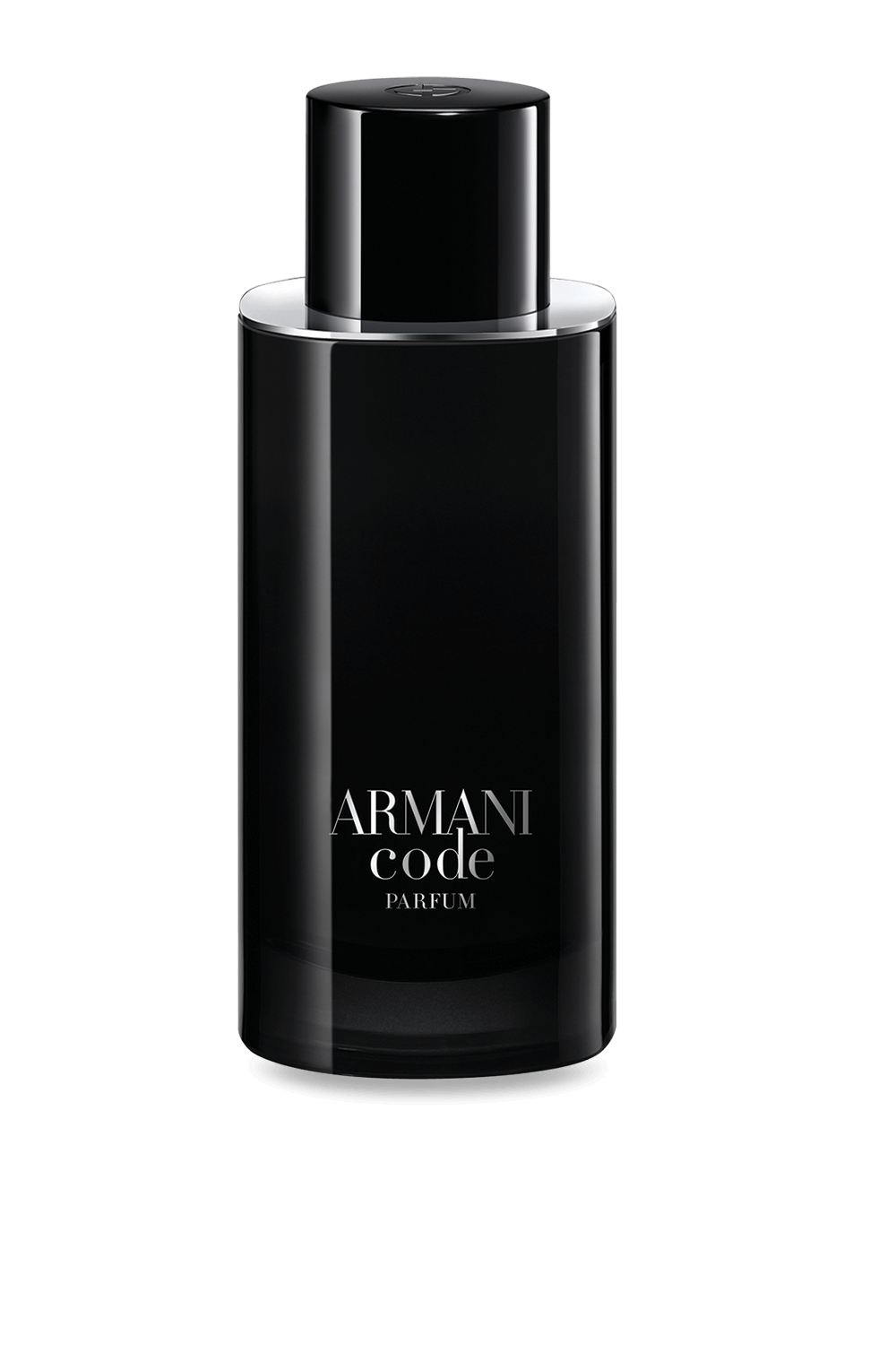 תמונה קידמית של Armani Code Le Parfum Eau de Parfum- 125 ml